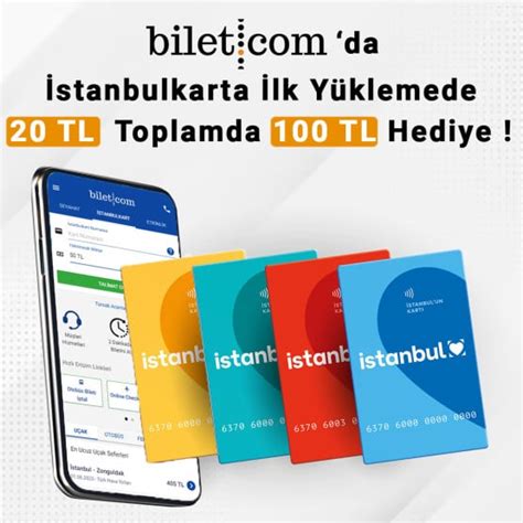 İ­s­t­a­n­b­u­l­k­a­r­t­ ­k­a­m­p­a­n­y­a­s­ı­!­ ­O­ ­f­i­r­m­a­ ­d­u­y­u­r­d­u­:­ ­7­5­ ­T­L­ ­y­ü­k­l­e­y­e­n­e­…­